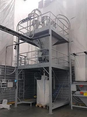 Automazione dei processi